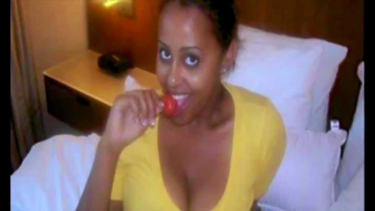 Sexy somali girls picture
