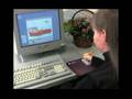 Art Therapy History | RM. Art Therapy History | RM.