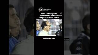 Bvc4aWuY2i0 Video Image