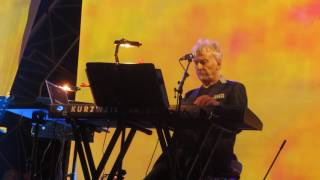 Watch John Cale Lady Godivas Operation video