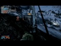 O Assassino invisível #23 (Phantom Bow) @60 FPS