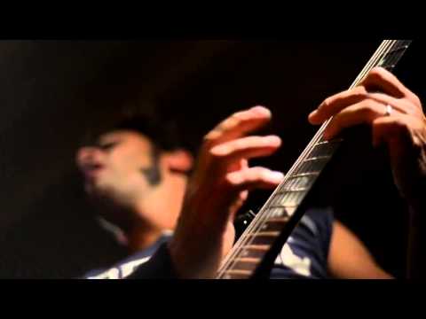 Relics Video