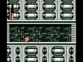 NES Longplay [470] Rockman 6: Shijou Saidai no Tatakai!!̃Lv`[摜