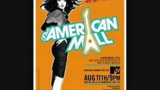 Watch American Mall Dreaming Wide Awake video