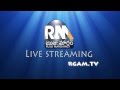 Rujumargam Tv Live streaming