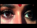 Watch Bollywood Suspense Thriller Movies, Free Bollywood Movies online