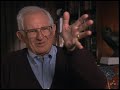 Alexander Courage on writing the "Star Trek" theme song - EMMYTVLEGENDS.ORG