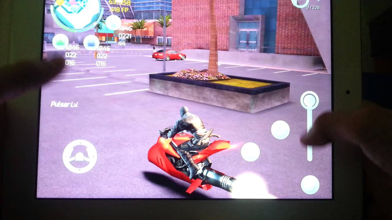 Image currently unavailable. Go to www.generator.granthack.com and choose Gangstar Vegas image, you will be redirect to Gangstar Vegas Generator site.