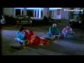 Shairana Si Hai Zindagy Ki Tara - Alka Yaganik - Rahul Roy & Pooja Bhatt | Bollywood Hindi Songs