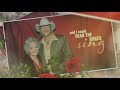 Where Her Heart Has Always Been Video preview