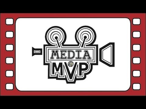 Older Sizzle Reels