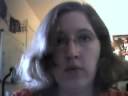 Just felt like making a video.
www.godspack.com