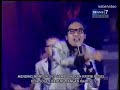 Op Op Opera Van Java Gangnam Style images Op Op Opera Van Java Gangnam Style