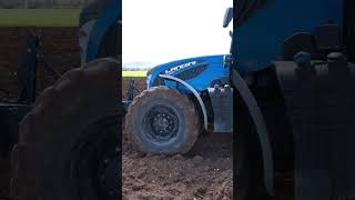 Landini 7.230