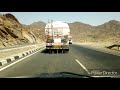 शिवबाबा ने आकर माया को जीतने की शक्ति प्रदान की है By माननीयBKसूरज भाईजीमधुवन