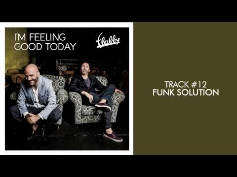 Funk Solution Video