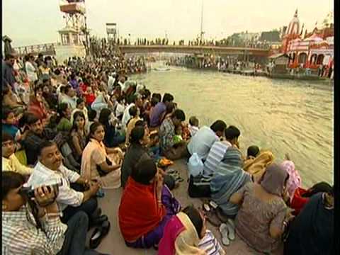 Hai Paawan Uttarakhand Ke Dham Full Song Uttarkhand Ke Chaar...