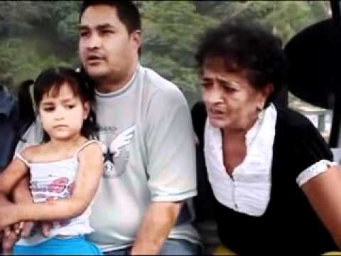 nuevo-do-a-gloria-la-llorona-del-metro-cable-parte-1-.html