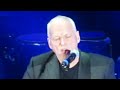 Douglas Adams' Virtual 60th Birthday - Dave Gilmour "Wish You Were Here"