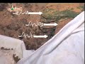 dawateislami