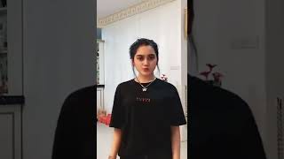 Cut Salsa