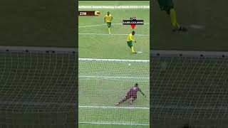 BvmYdn24V8g Video Image