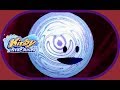 Kirby Star Allies-Void Soul | Perfect! |