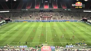 Bvo9z1iRGeM Video Image