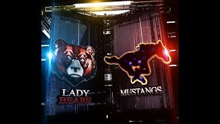 Bear River vs Mountain Crest