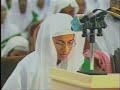 Kemerduan Bacaan Al Quran Huffaz Madinah images Kemerduan Bacaan Al Quran Huffaz Madinah