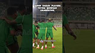 BvpGAHcuuqw Video Image