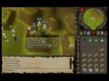 Fear figment last pk vid part 1 made in 2006.
