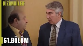 Bizimkiler 61. Bölüm Tek Parça