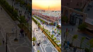 Mere Sab Dukhon Ki Dawa Hain Muhammad