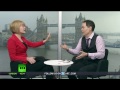 Keiser Report: Cemented UK Generation (E683)