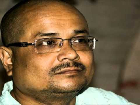 Mai Kahi Kavi Na Ban Jau :: By AyanerGaan