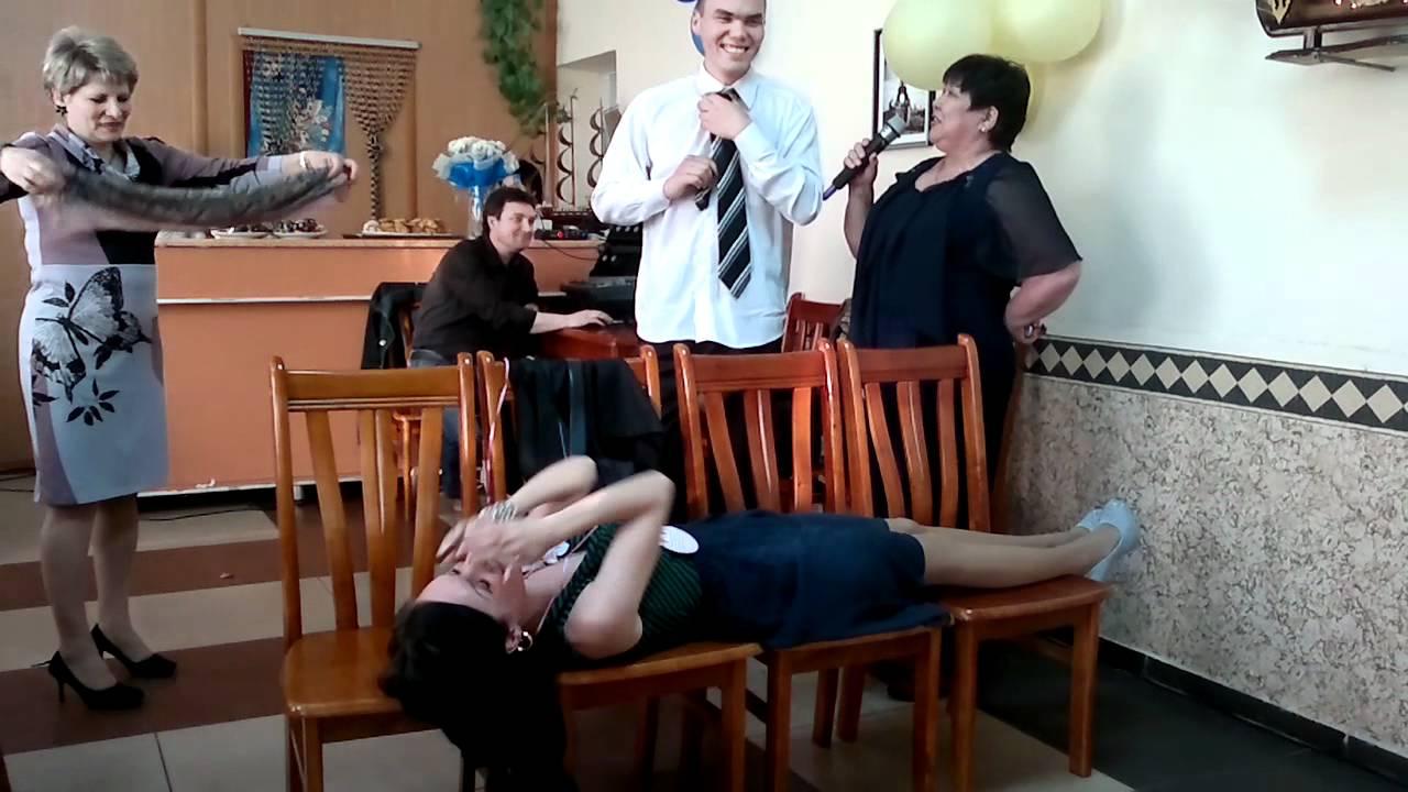Дружба - новости Мишкинского района Республики Башкортостан День рождения девочки 12 лет. Конкурсы на день рождения