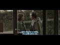 Requiem 2006- subtitle English
