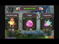 How To Breed A Sugabush On My Singing Monsters Friend images How To Breed A Sugabush On My Singing Monsters Friend