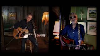 Watch Blue Rodeo Me  Baz video