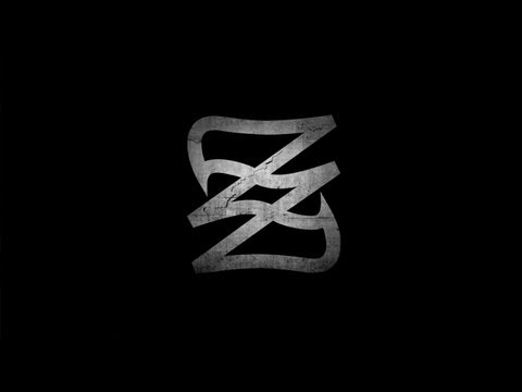 ZIP Sklad feat. Kaczy - Srodmiescie poludniowe zip 検索動画31 ZIP Sklad feat. Kaczy - Srodmiescie poludniowe zip 検索動画 31
