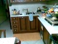 CATANIA: STIPENDI D'ORO IN SAC E SAC SERVICE (VIDEO DENUNCIA)