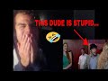 Poo Bear ft Justin Bieber & Jay Electronica Hard 2 Face Reality By Hannah Stocking REACTION