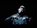 Video Neef Buck-Get Back To It (Official Video)