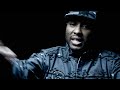 Neef Buck-Get Back To It (Official Video)