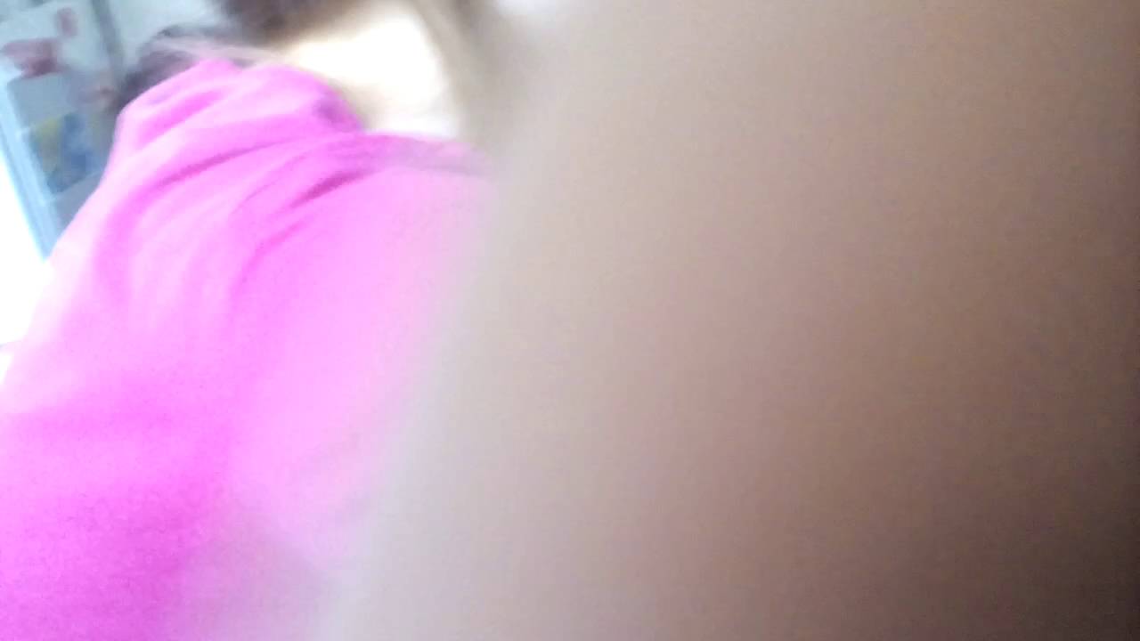 Эрика - Розовая киска - 76 фото