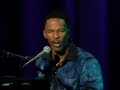 Jamie Foxx Fuck You