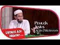 Download Pemuda Jenius Adalah Agen Perubahan || Ustadz Adi Hidayat Lc MA Pemuda Jenius Adalah Agen Perubahan || Ustadz Adi Hidayat Lc MA