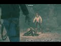 How to Fail: Call of Juarez - Bound in Blood Edition