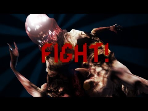 HAKUNA MATATA BITCH (Nether Beta)